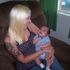 Cristine Burney
