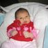 Nerissa Kelly