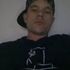 Kenneth Sorrells