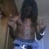 Ramon Frierson