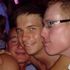 Gareth Hickling
