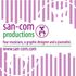 San-Com Productions