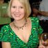 Tracie Eckstrom
