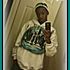 Romaine .M