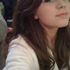 Jenna Lee Knuckles