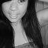Stephanie Yum