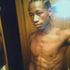 Dewone Horton