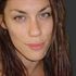 Theresa Previ