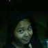Aleesya Syasha