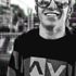 Mat Santo
