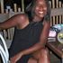 Jovanna Carter