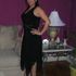 Aurea Irizarry