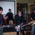 Blackshivers