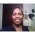 Mrs. Pierce