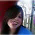 Evelyn Saldivar