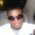 Terrel Emilien