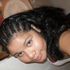 Naomi Reyes