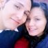 Sonia Rojas