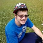 Jake Sines
