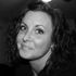 Deanna Waldrop