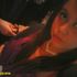 Brenda Garceau