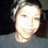 amanda windrum