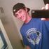 Noah Meisner