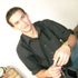 Samuel Pittillo