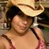 Lucero Baiza