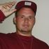 scott faircloth