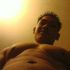 David Chang