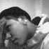 BORICUA!.....CHIPZ!..FREE DUECE
