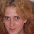 Katherine Nuner