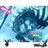 tAyZ mUsiC