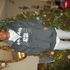 Tre'von Too much info