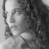 Crismary Gibertoni
