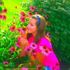 Grace Guad