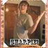 Mike Sharpe