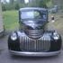 skylar motors