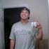 B Hines