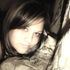 Sharon Stinson