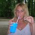 kathy b