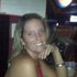 Sharon Gray
