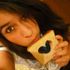 LuNnitha an CaMacho
