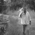Brian Bowen