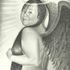 Angel Gooden
