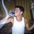 Ryan Jessmon