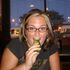 Carissa Knoles
