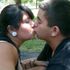 Aaron Murillo