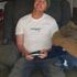 Jeffrey Weideman